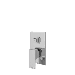 https://admin.bangunanxpress.com/storage/2272/TX442MMA.png color option