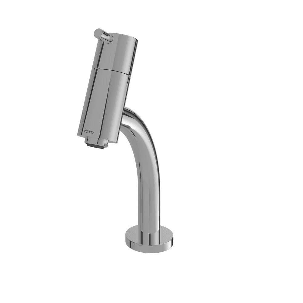 TOTO TX125LESV1 EGO II (H = 150) KRAN WST V CHR
