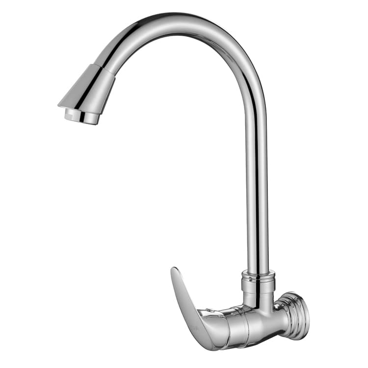 ONDA V 625 C 1/2 KRAN BCP TEMBOK V