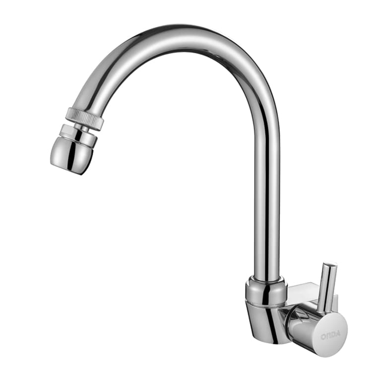ONDA V 627 LA 1/2 KRAN BCP TEMBOK V