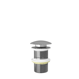 https://admin.bangunanxpress.com/storage/2332/T6JV2N.png color option
