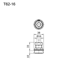 https://admin.bangunanxpress.com/storage/2341/TOTO-T62-16-INLET-SPUD-FOR-U57,-U57M,-U104,-U370M.png color option