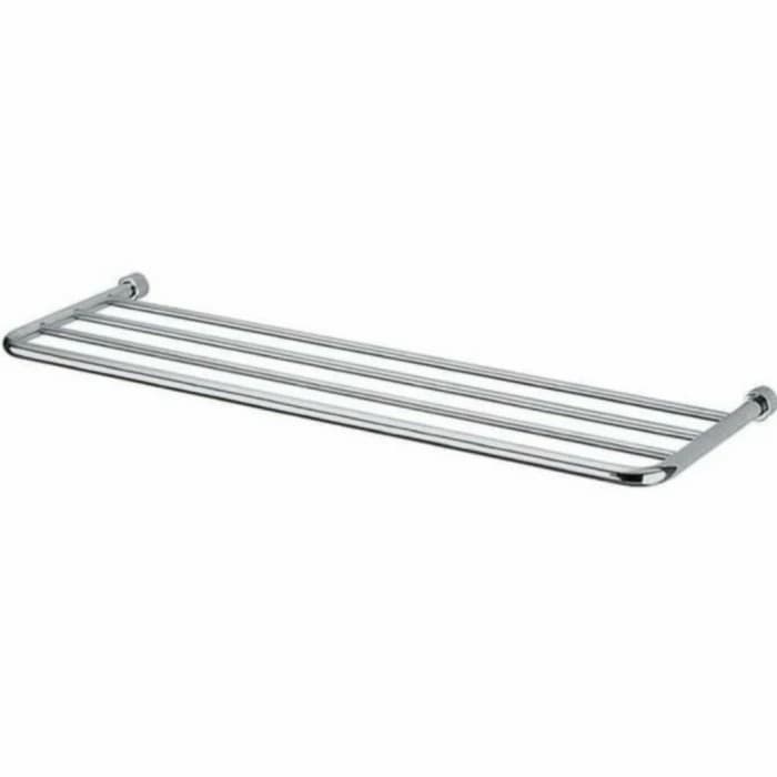 TOTO TX4B 660 RAK HANDUK 4 CHR