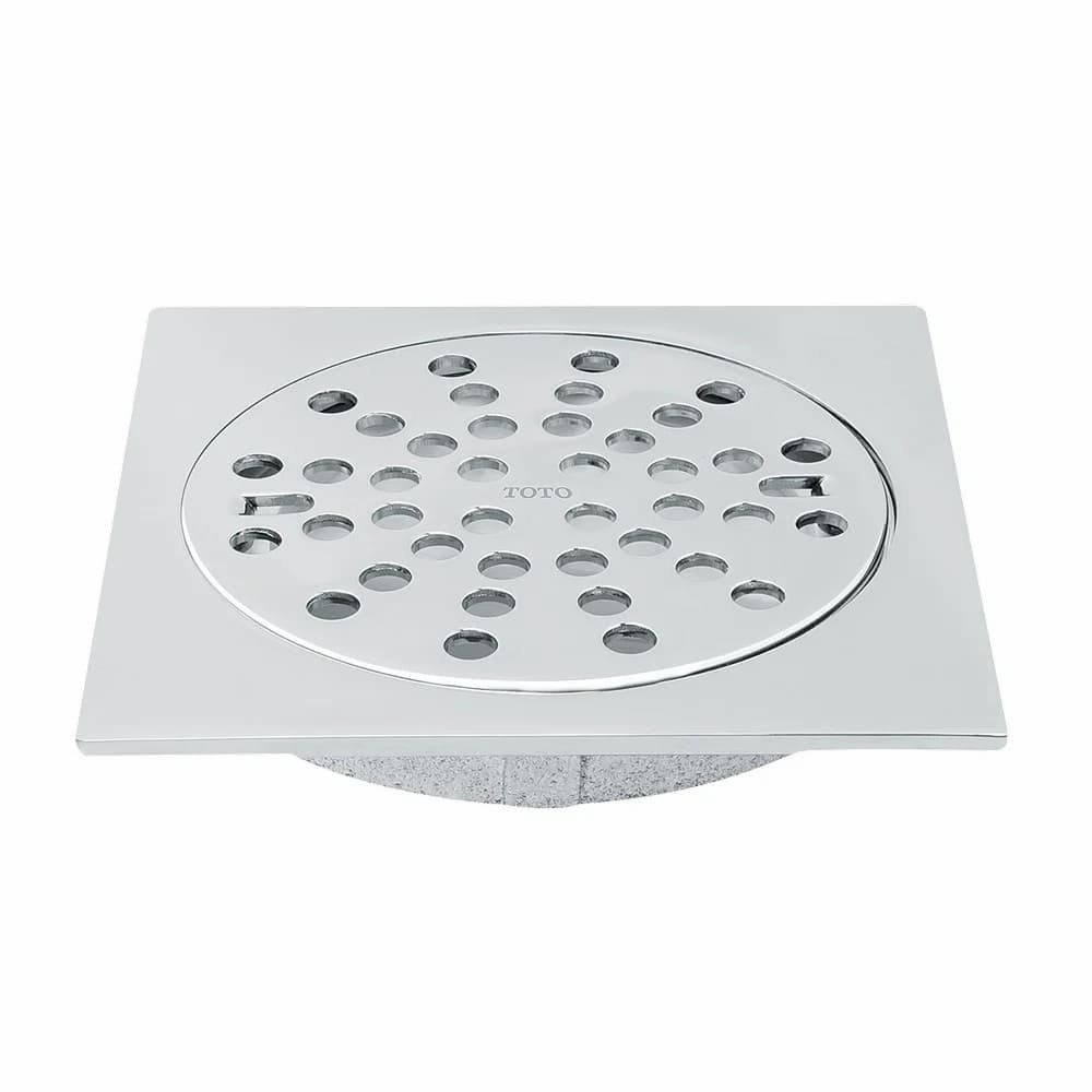 TOTO TX1C (130.5 130.5) FD KOTAK CHR