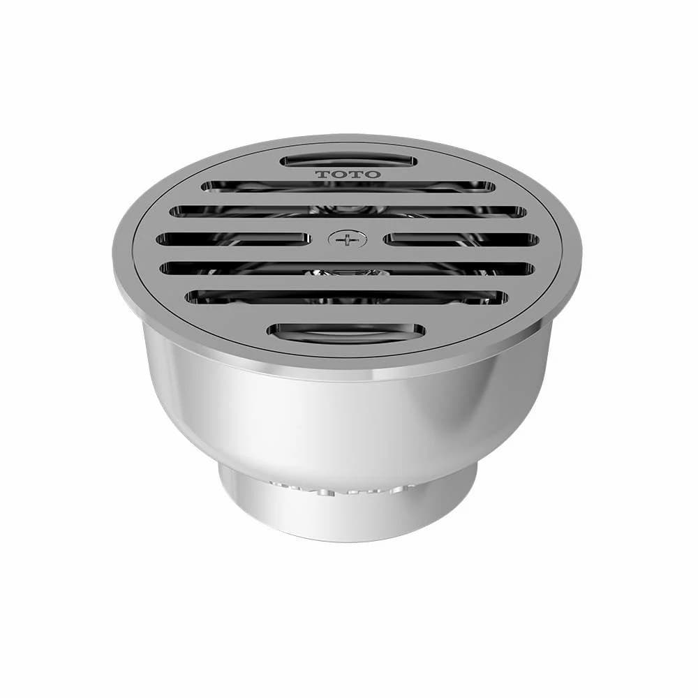 TOTO TX1DA FLOOR DRAIN O GARIS