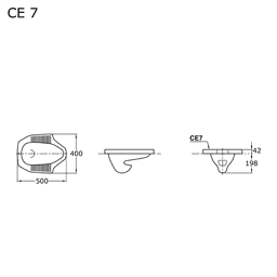 https://admin.bangunanxpress.com/storage/2424/CE7-1.png color option