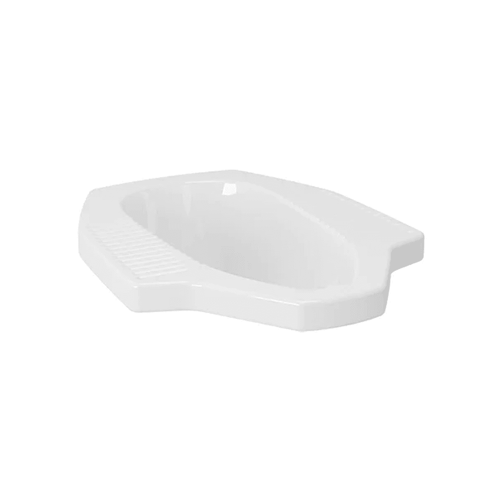 TOTO CE6 WHITE CLOSET JONGKOK
