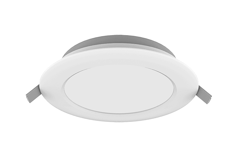 OPPLE LED DOWNLIGHT RC ESIII WH NV