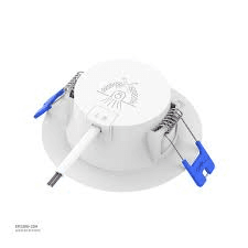 https://admin.bangunanxpress.com/storage/2509/RC-US-R200-22W-6500WH-GP.png color option