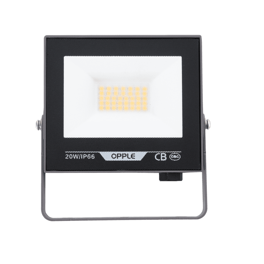 OPPLE LED FL EQIII