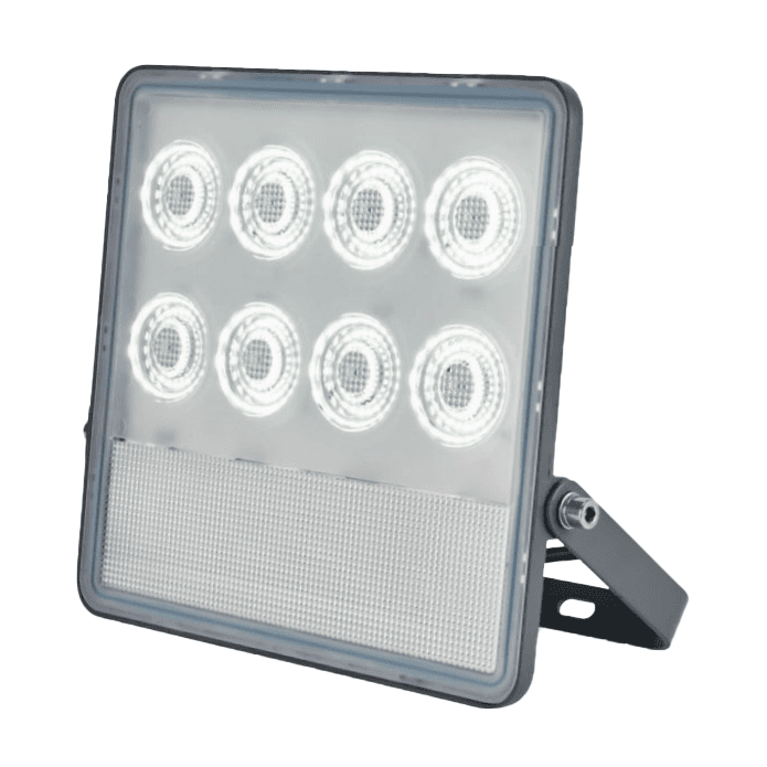 OPPLE LED FLOODLIGHT EQII