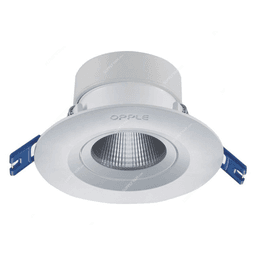 https://admin.bangunanxpress.com/storage/2538/OPPLE-LED-SPOTLIGHT-RA-US-R70-4W-3000-WH-GP-1.png color option