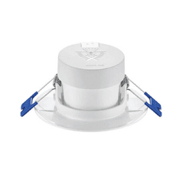 https://admin.bangunanxpress.com/storage/2539/OPPLE-LED-SPOTLIGHT-RA-US-R70-4W-3000-WH-GP-2.png color option