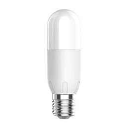 https://admin.bangunanxpress.com/storage/2551/OPPLE-LED-E-STICK-13W-3000K-E27-CT.png color option