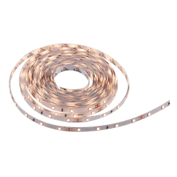 https://admin.bangunanxpress.com/storage/2552/OPPLE-LED-Strip-E-122835-01-6W.png color option