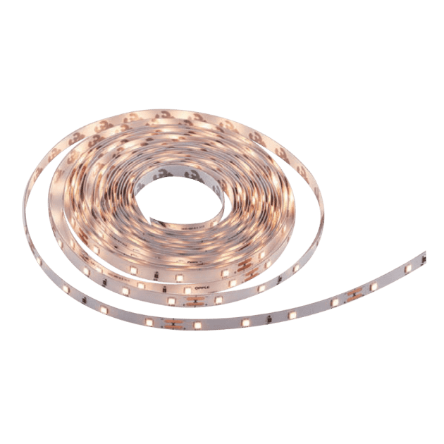 OPPLE LED Strip E
