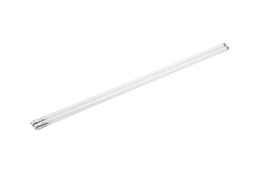 https://admin.bangunanxpress.com/storage/2556/OPPLE-LED-T8-U2-dbl-9W-600mm-3000K-II.png color option