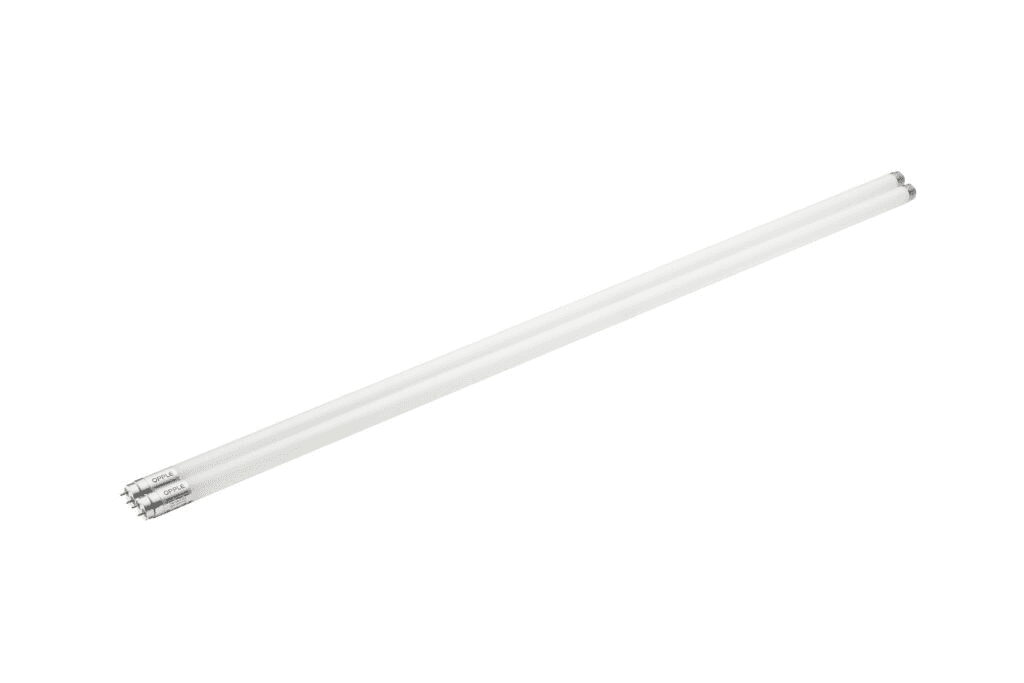 OPPLE LED T8-U2-dbl