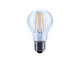 https://admin.bangunanxpress.com/storage/2560/OPPLE-LED-E-A60-E27-6W-FILA-2700K-CT-TR.png color option