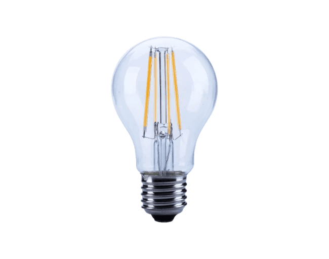 OPPLE LED-E-A60