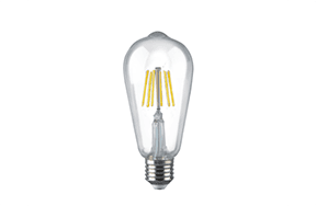 OPPLE LED-E-ST64