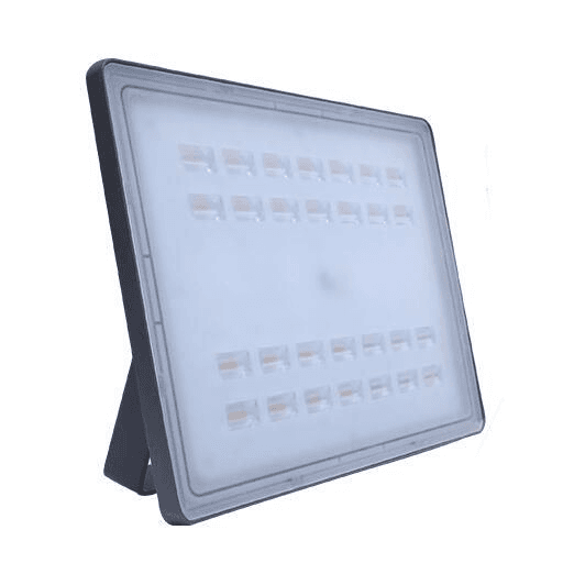 OPPLE LED FLOODLIGHT-E II