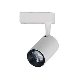 https://admin.bangunanxpress.com/storage/2570/OPPLE-LEDSpotSM-U-7W-3000-30D-WH-GP.png color option