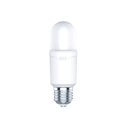 https://admin.bangunanxpress.com/storage/2606/MEGAMAN-PAKET-P-Bulb-YTP38Z1-9W-6500K.png color option