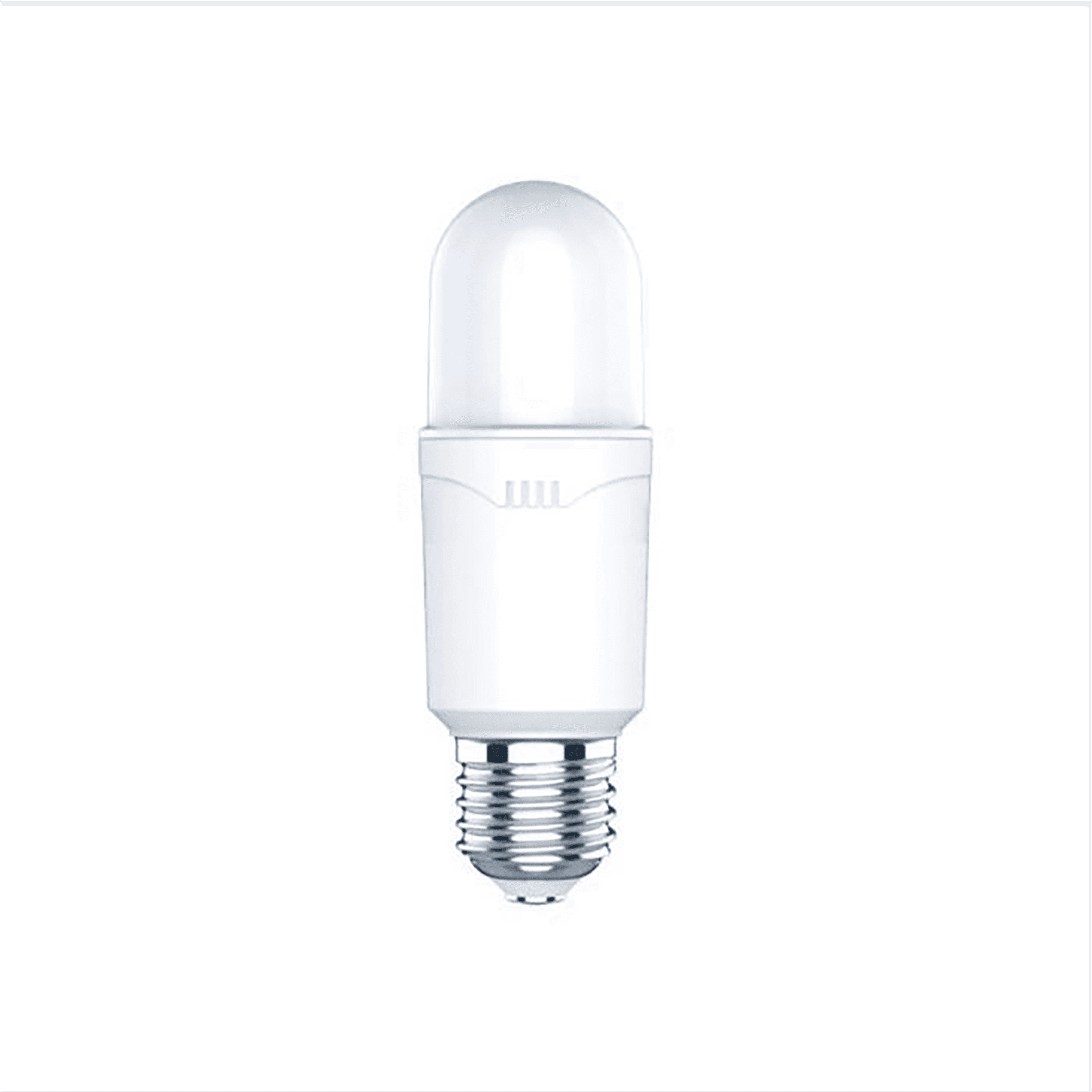 MEGAMAN PAKET P-Bulb