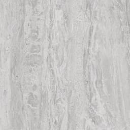 https://admin.bangunanxpress.com/storage/2617/SANDIMAS-TRIGATO-ORIENTALE.jpg color option