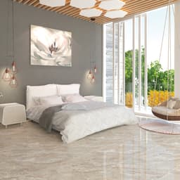 https://admin.bangunanxpress.com/storage/2635/SANDIMAS-ARENISCA-MADERA-ROOM.jpg color option
