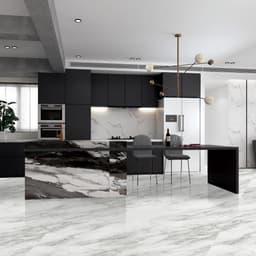 https://admin.bangunanxpress.com/storage/2637/SANDIMAS-VENITO-BIANCO-ROOM.jpg color option
