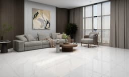https://admin.bangunanxpress.com/storage/2640/SANDIMAS-CORELLA-MARBLE-ROOM.jpg color option