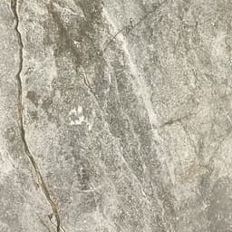 https://admin.bangunanxpress.com/storage/2643/SANDIMAS-RAVELIN-GREY.jpg color option