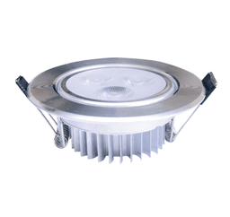 https://admin.bangunanxpress.com/storage/2675/LUXMENN-LUX-BRDL-LED-SPOTLIGHT-3W-6000K.png color option