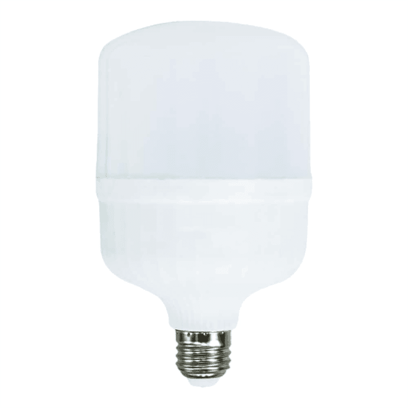 LUXMENN LUX-B80H / B90H