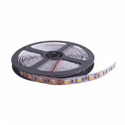 https://admin.bangunanxpress.com/storage/2697/LUXMENN-LUX-IP33-INDOOR-LED-SPOTLIGHT-14W-WHITE.png color option