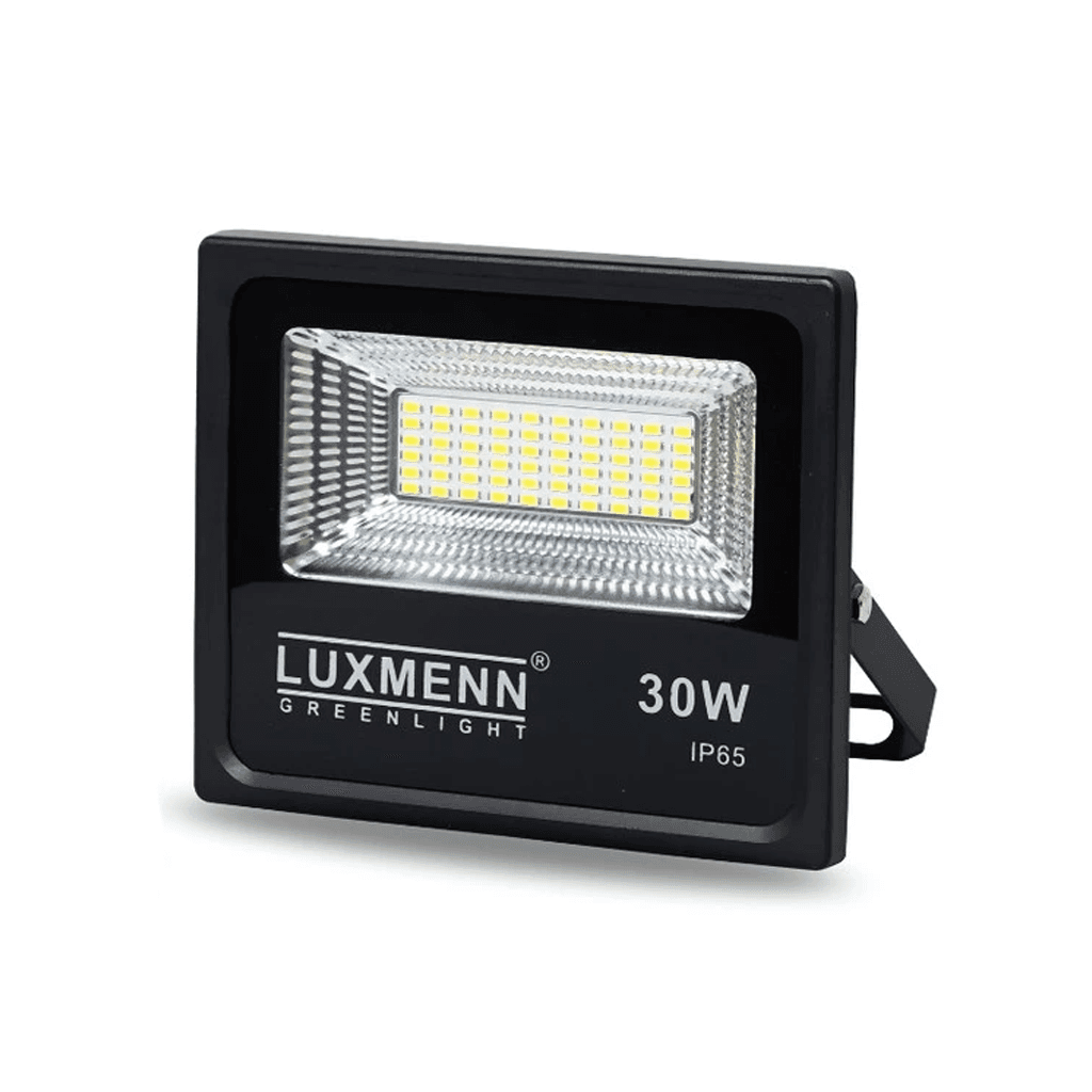 LUXMENN LUX-LED FLOODLIGHT