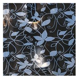 https://admin.bangunanxpress.com/storage/2743/DS-KIA-FT-AUTUM-BLACK-40X40-KW1.png color option