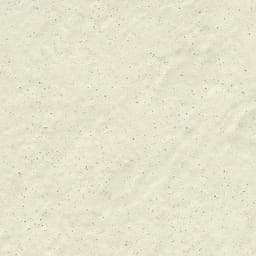 https://admin.bangunanxpress.com/storage/275/KIA-ROCKY-BIANCO-40X40.jpeg color option