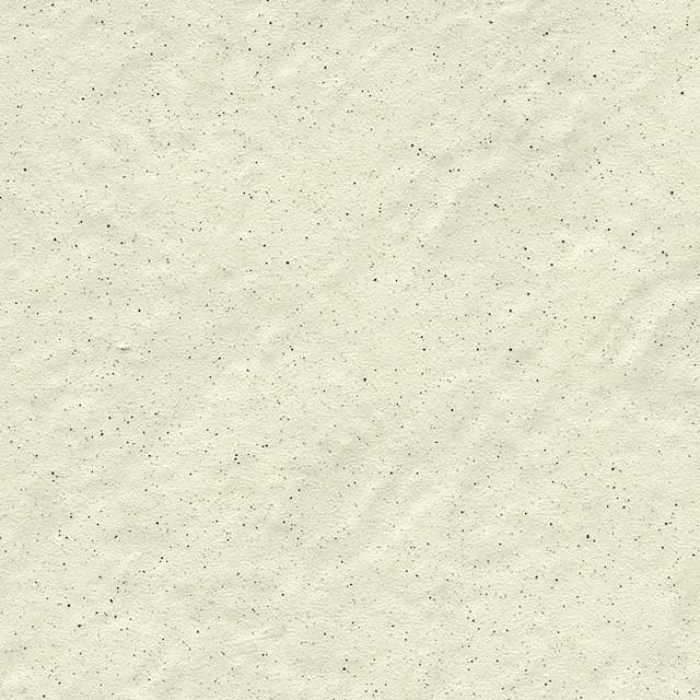 KIA IMPRESSO ROCKY SERIES 40X40 KW1* - ROCKY BIANCO 40X40 KW1*