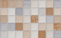 https://admin.bangunanxpress.com/storage/2753/KIA-WT-LOUIS-BEIGE-25X40-KW1.png color option