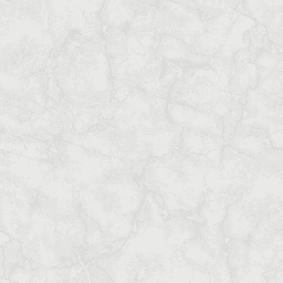 https://admin.bangunanxpress.com/storage/2756/KIA-IMPRESSO-FT-RAVENNA-GREY-40X40-KW1.png color option