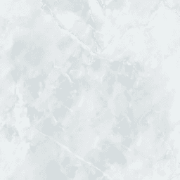 https://admin.bangunanxpress.com/storage/2758/KIA-HD-LATVIA-GREEN-30X30-KW1.png color option