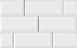 https://admin.bangunanxpress.com/storage/2766/KIA-CRYSTAL-WHITE-UK.25X40-KW1.png color option