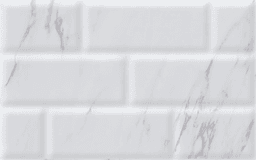https://admin.bangunanxpress.com/storage/2767/KIA-ZIRCON-WHITE-UK.25X40-KW1.png color option
