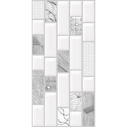 https://admin.bangunanxpress.com/storage/2769/KIA-WT-HD-RIMINI-WHITE-UK.30X60-KW1.png color option