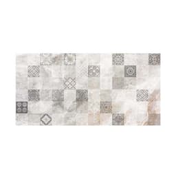 https://admin.bangunanxpress.com/storage/2771/KIA-WT-HD-LEOPARD-DECO-CREAM-UK.30X60-KW1.jpg color option