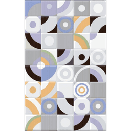 https://admin.bangunanxpress.com/storage/2773/KIA-WT-HARAJUKU-GREY-UK-25X40-KW1.png color option