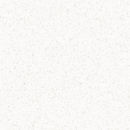 https://admin.bangunanxpress.com/storage/2776/KIA-TERRAZO-WHITE-UK-40X40-KW1.png color option